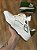 PUMA SLIPSTREAM (Olive) - Imagem 5