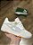 PUMA SLIPSTREAM (Sedate Gray) - Imagem 1