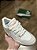 PUMA SLIPSTREAM (Sedate Gray) - Imagem 2
