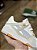 PUMA SLIPSTREAM (Sedate Gray) - Imagem 3