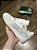 PUMA SLIPSTREAM (Sedate Gray) - Imagem 5