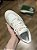 PUMA SLIPSTREAM (Sedate Gray) - Imagem 6