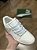 PUMA SLIPSTREAM (Warm-White) - Imagem 2