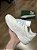 PUMA SLIPSTREAM (Warm-White) - Imagem 5