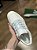 PUMA SLIPSTREAM (Warm-White) - Imagem 6