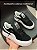 PUMA SUEDE MAYU + FAT LACE - Imagem 7