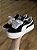 PUMA SUEDE MAYU + FAT LACE - Imagem 1