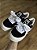 PUMA SUEDE MAYU + FAT LACE - Imagem 2