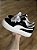 PUMA SUEDE MAYU + FAT LACE - Imagem 4