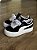 PUMA SUEDE MAYU + FAT LACE - Imagem 6