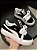 PUMA SUEDE MAYU + FAT LACE - Imagem 1