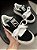 PUMA SUEDE MAYU + FAT LACE - Imagem 2