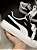 PUMA SUEDE MAYU + FAT LACE - Imagem 3