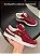 PUMA SUEDE VINHO (acompanha os dois cadarços) - Imagem 4