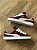 PUMA SUEDE VINHO (acompanha os dois cadarços) - Imagem 4