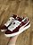 PUMA SUEDE VINHO (acompanha os dois cadarços) - Imagem 1