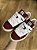 PUMA SUEDE VINHO (acompanha os dois cadarços) - Imagem 3