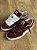 PUMA SUEDE VINHO (acompanha os dois cadarços) - Imagem 2