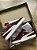 PUMA SUEDE VINHO (acompanha os dois cadarços) - Imagem 6