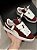 PUMA SUEDE VINHO (acompanha os dois cadarços) - Imagem 1