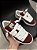 PUMA SUEDE VINHO (acompanha os dois cadarços) - Imagem 2