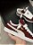 PUMA SUEDE VINHO (acompanha os dois cadarços) - Imagem 5