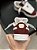 PUMA SUEDE VINHO (acompanha os dois cadarços) - Imagem 3