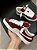 PUMA SUEDE VINHO (acompanha os dois cadarços) - Imagem 6