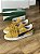 PUMA SUEDE BMW + FAT LACE - Imagem 4