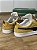PUMA SUEDE BMW + FAT LACE - Imagem 3
