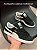 PUMA SUEDE PRETO (acompanha os dois cadarços) - Imagem 6