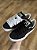 PUMA SUEDE PRETO (acompanha os dois cadarços) - Imagem 2
