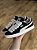 PUMA SUEDE PRETO (acompanha os dois cadarços) - Imagem 1