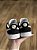 PUMA SUEDE PRETO (acompanha os dois cadarços) - Imagem 5