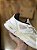 PUMA TRC BLAZER RE:Collection - Imagem 3