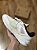 PUMA TRC BLAZER RE:Collection - Imagem 5