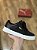 PUMA CARINA (couro) - Imagem 1