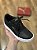 PUMA CARINA (couro) - Imagem 2
