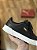 PUMA CARINA (couro) - Imagem 3
