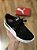 PUMA CARINA (preto) - Imagem 2