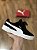 PUMA CARINA (preto) - Imagem 1