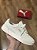 PUMA CARINA (bege) - Imagem 1