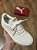 PUMA CARINA (bege) - Imagem 2