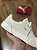 PUMA CARINA (bege) - Imagem 3