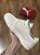 PUMA CARINA (bege) - Imagem 5