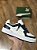 PUMA CA PRO CLASSIC (white-dark night) - Imagem 1