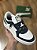 PUMA CA PRO CLASSIC (white-dark night) - Imagem 2