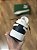 PUMA CA PRO CLASSIC (white-dark night) - Imagem 3