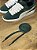 PUMA SMASH V2 VERDE + FAT LACE - Imagem 4