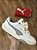 PUMA PARK LIFESTYLE BDP - Imagem 1